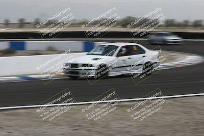 media/May-04-2025-BMW Club of San Diego (Sun) [[f50409f436]]/A group/Turn 6/
